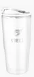 Frost Buddy® To-Go Buddy Vacuum-Insulated Tumbler — view 25