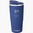 Frost Buddy® To-Go Buddy Vacuum-Insulated Tumbler — view 26