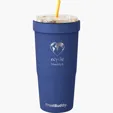 Frost Buddy® To-Go Buddy Vacuum-Insulated Tumbler — view 27