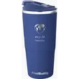 Frost Buddy® To-Go Buddy Vacuum-Insulated Tumbler — view 30