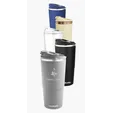 Frost Buddy® To-Go Buddy Vacuum-Insulated Tumbler — view 31