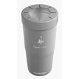 Frost Buddy® To-Go Buddy Vacuum-Insulated Tumbler — view 32