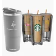 Frost Buddy® To-Go Buddy Vacuum-Insulated Tumbler — view 33