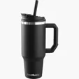 Frost Buddy® 40oz Thicc Buddy Insulated Mug — view 10