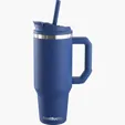 Frost Buddy® 40oz Thicc Buddy Insulated Mug — view 12