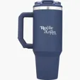 Frost Buddy® 40oz Thicc Buddy Insulated Mug — view 15
