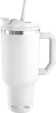 Frost Buddy® 50oz Thicc Buddy Travel Mug
