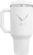 Frost Buddy® 50oz Thicc Buddy Travel Mug — view 2