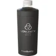 Frost Buddy® Universal Buddy XL Vacuum-Insulated Can and Bottle Cooler — view 7