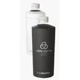 Frost Buddy® Universal Buddy XL Vacuum-Insulated Can and Bottle Cooler