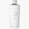 Frost Buddy® Universal Buddy XL Vacuum-Insulated Can and Bottle Cooler — view 4