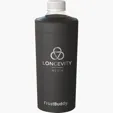 Frost Buddy® Universal Buddy XL Vacuum-Insulated Can and Bottle Cooler — view 8