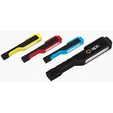 Starline Pocket Work Flashlight (10 SMD) — view 2