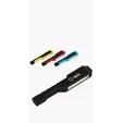 Starline Pocket Work Flashlight (10 SMD) — view 3
