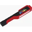 Starline Pocket Work Flashlight (10 SMD) — view 8