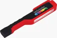 Starline Pocket Work Flashlight (10 SMD) — view 9