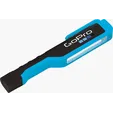 Starline Pocket Work Flashlight (10 SMD) — view 10
