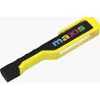 Starline Pocket Work Flashlight (10 SMD) — view 12