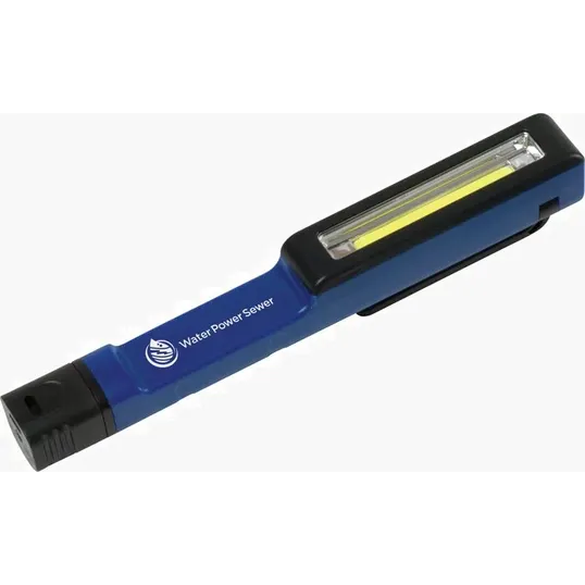 Starline Pocket Worklight (COB)