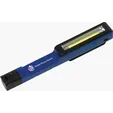 Starline Pocket Worklight (COB)