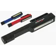 Starline Pocket Worklight (COB) — view 2