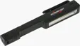Starline Pocket Worklight (COB) — view 3