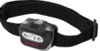 CREE® Venture Headlamp with XT-E LED