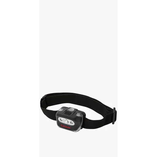 CREE® Venture Headlamp with XT-E LED — view 2