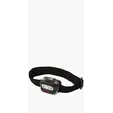 CREE® Venture Headlamp with XT-E LED — view 2