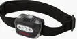 CREE® Venture Headlamp with XT-E LED — view 3