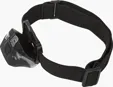 CREE® Venture Headlamp with XT-E LED — view 4