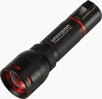Pulse 5 Watt Dual Output LED Flashlight with CREE® XP-G2 R5