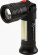 Pivot Roadside Utility Light with CREE® LED — view 3