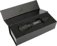 Urban Peak® USB Rechargeable Triple Output LED Flashlight — view 5
