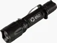 Urban Peak® USB Rechargeable Triple Output LED Flashlight