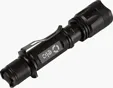 Urban Peak® USB Rechargeable Triple Output LED Flashlight — view 10