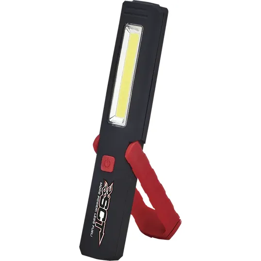 Starline Magnetic Kickstand Worklight (COB) — view 8