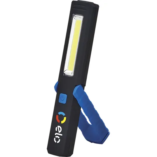 Starline Magnetic Kickstand Worklight (COB) — view 10
