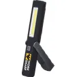 Starline Magnetic Kickstand Worklight (COB)