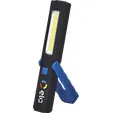 Starline Magnetic Kickstand Worklight (COB) — view 10