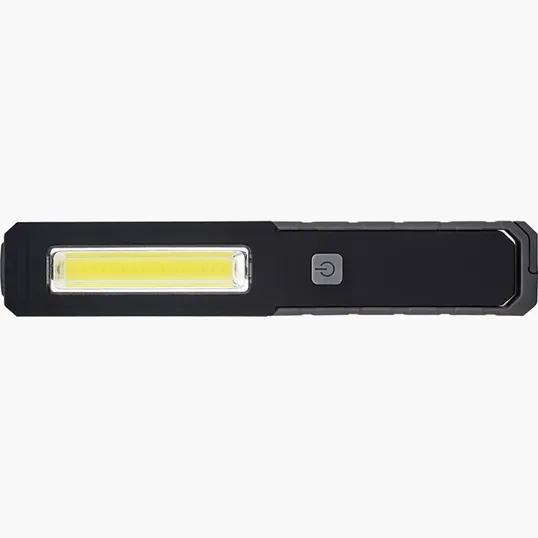 Starline Magnetic Kickstand Worklight (COB) — view 4