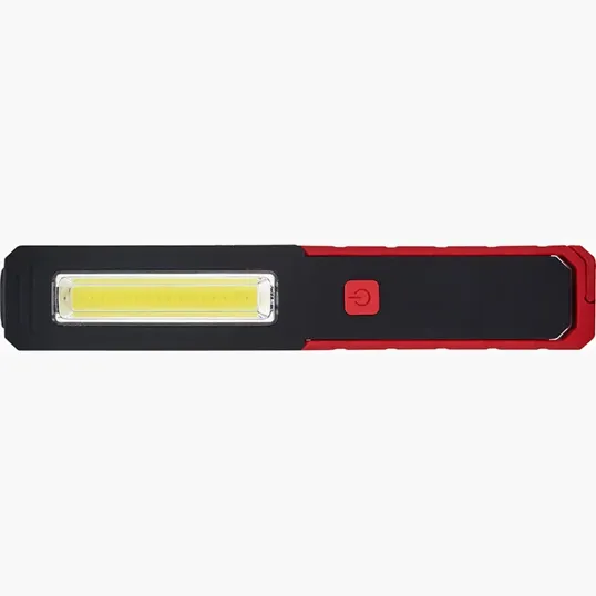 Starline Magnetic Kickstand Worklight (COB) — view 5
