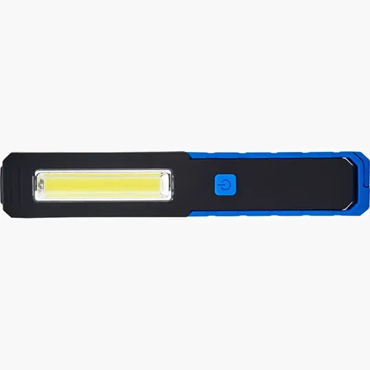 Starline Magnetic Kickstand Worklight (COB) — view 6