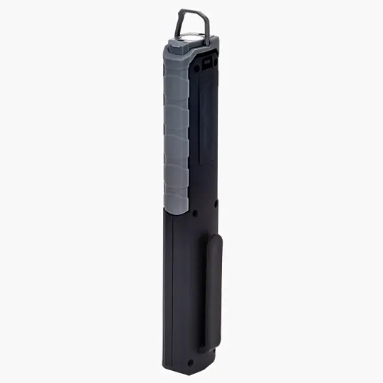 Starline Magnetic Kickstand Worklight (COB) — view 7