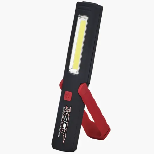 Starline Magnetic Kickstand Worklight (COB) — view 9