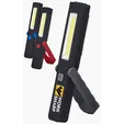 Starline Magnetic Kickstand Worklight (COB) — view 2
