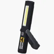 Starline Magnetic Kickstand Worklight (COB) — view 3