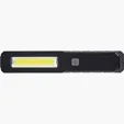 Starline Magnetic Kickstand Worklight (COB) — view 4