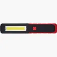 Starline Magnetic Kickstand Worklight (COB) — view 5