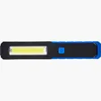 Starline Magnetic Kickstand Worklight (COB) — view 6